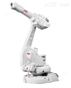 豪精ABB工业机器人 焊接 IRB 1600 搬运