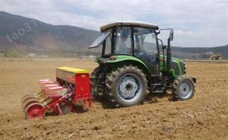 共享农机方案共享农机系统自助农机方案自助农机系统