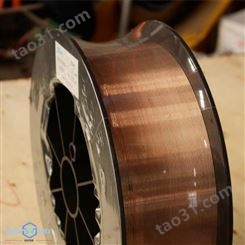 S214铝青铜焊丝 0.6-4.0mm焊丝