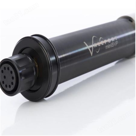 山东Valeport miniSVP 声速剖面仪 集成式声速测量麦格天泓全国销售