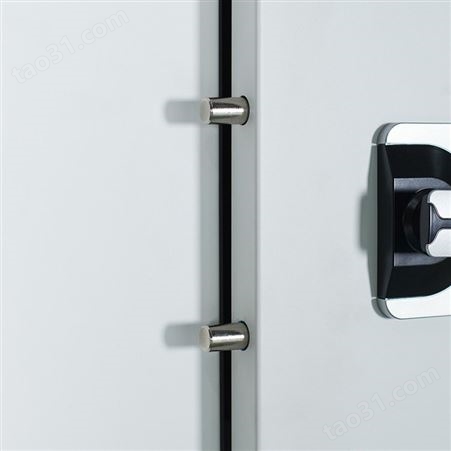 中多浩 保密柜保密文件柜档案资料柜密码锁指纹锁储物柜财务凭证柜