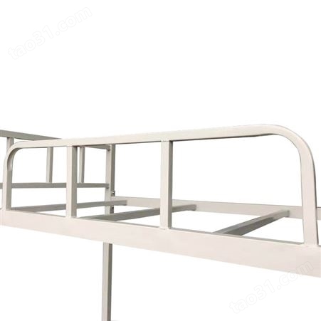 中多浩 上下铺铁床 高低床 寝室床 学生员工宿舍工地双层床 架子床