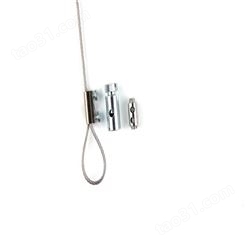 双和 厂家订制灯饰吊线 高空吊绳 厂家生产