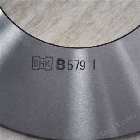 创泰有售铝带分条分条机生产线纵剪圆盘刀片