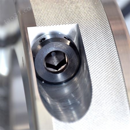 创泰代理日本进口液压锁紧螺母紧固件生产线配件