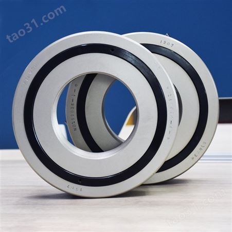创泰专业销售液压螺母紧固件纵剪线冷轧设备专用配件