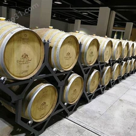 森科1-50吨/时葡萄酒加工设备整线设计加工服务