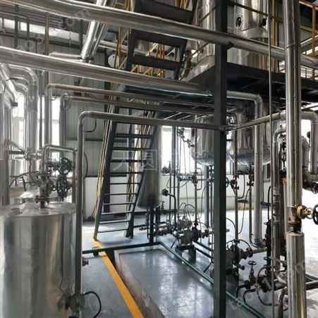 500公斤不锈钢花生榨油成套设备 天圆油脂设备 小型植物油榨油设备厂家 节能环保