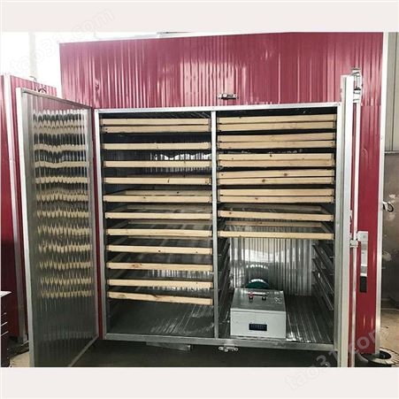 诚晟泉食品机械 厂家出售 大型食品机械设备