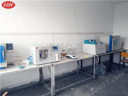 潮州回收化验室仪器供应 常年回收