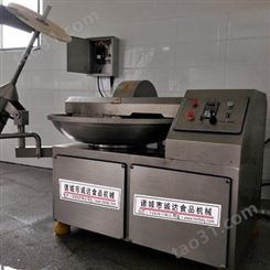 生产QQ豆干机器 QQ豆干设备