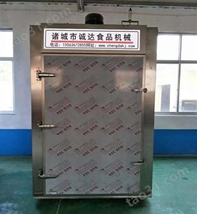 生产QQ豆干机器 QQ豆干设备