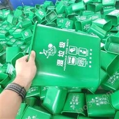 九江市塑胶卡板托盘哪里