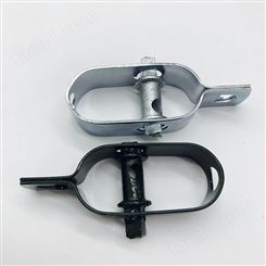 2.5mm钢丝紧线器 葡萄紧线器 润宁生产紧线器