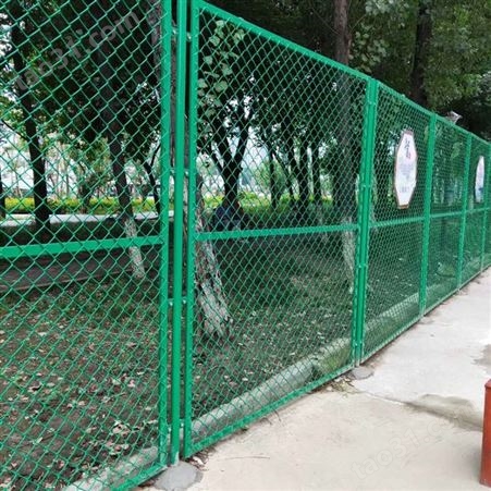 框架护栏网 果园农场钢丝框架网 道路围墙护栏 厂家支持定做