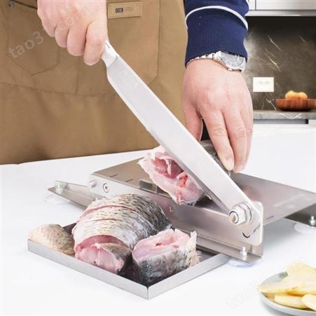 全自动冻肉切片机 切羊肉切片机 半自动羊肉切片机 电动羊肉切片机