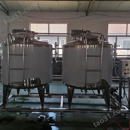 百科青海牦牛奶生产线 青海巴氏奶加工设备 加工巴氏奶设备的生产厂家