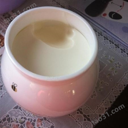 百科耐用款门酸奶机 做凝固型酸奶的机器 青海老酸奶生产设备