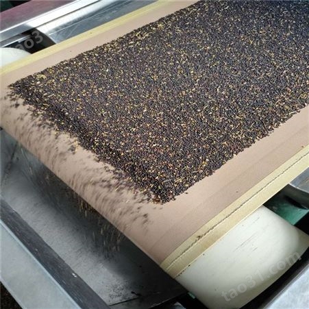 营养粉生产设备  时产200公斤