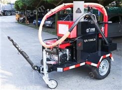 公路沥青灌缝机 灌缝机QX-150LD