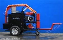 上海路面养护灌缝机    路面灌缝机