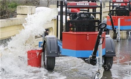 安徽渣浆泵 小区污水泵 防汛专用水泵价格多少