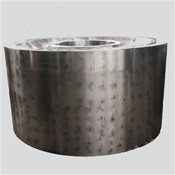 铸钢件砂型翻砂铸造件铝合金压件铸铝件
