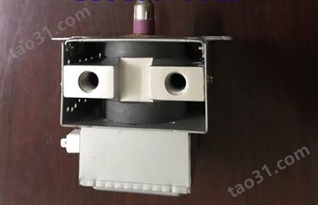 原装磁控管销售    微波干燥机配件    微波变压器