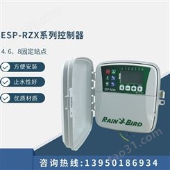ESP-RZX系列控制器  止水性好 优质材料 安装便捷  品质保障