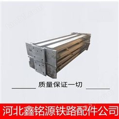 H型钢声屏障立柱热镀锌防腐配套声屏障预埋钢板Q235渗锌