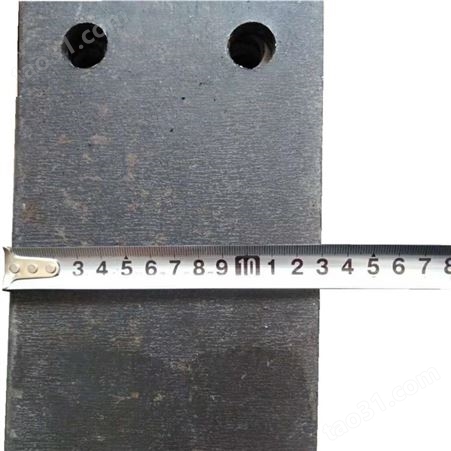福建龙岩铁路配件产品q235声屏障遮板预埋渗锌防腐