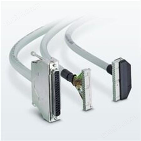 Murr电缆Nr:7000-41601-6260000的价格