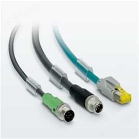 Murr电缆Nr:7000-41601-6260000的价格