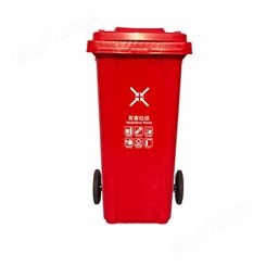 钢木分类垃圾桶 不锈钢分类垃圾桶 果皮箱 服务贴心