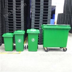 户外垃圾桶 分类垃圾桶 不锈钢垃圾桶 户外垃圾桶