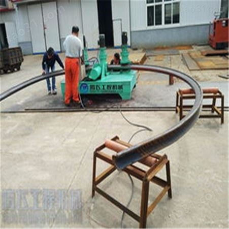 越南钢轨 轨道 矿工钢价格 生产企业 现货供应
