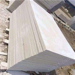 玻镁防火墙板 润恒供应 玻镁板 集装箱专用地板 发货及时