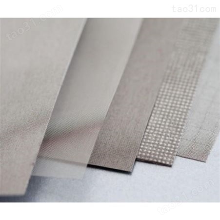 夹筋铝箔胶带 带筋铝箔 加筋铝箔的特点与用途