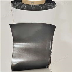 DICWSR100BK黑色高质量防水泡棉双面胶带 吸收冲击 防尘 规格自定