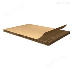 包装蜂窝纸板加工_蜂窝纸板京东_产品质量高_滤料类型|纸板