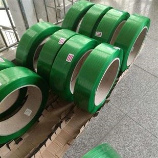 武汉pet塑钢带供货中心—厦门塑钢带批发价格