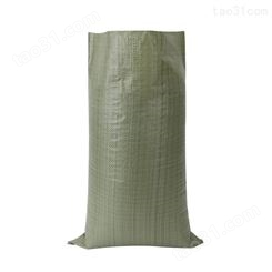 塑料灰色编织袋生产商 PP灰色编织袋企业 塑料灰色编织袋现货