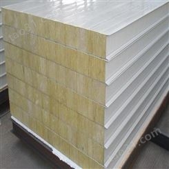 木质吸音板 杭州玻璃棉吸音板生产厂家