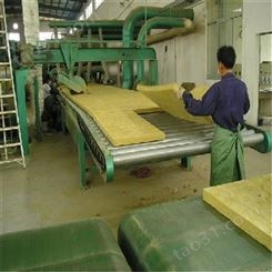 橡塑保温材料 福州聚乙烯保温板生产