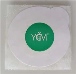 YCM防霉片_箱包用防霉贴片_欧美市场优克美防霉贴