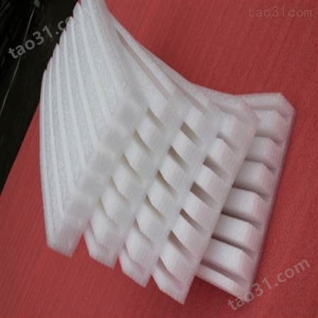 广州周边珍珠棉EPE包装珍珠棉珍珠棉垫片用处