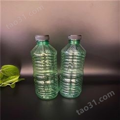 正德 PE材质 电瓶水瓶 2L外包装用 规格标准 不易破碎