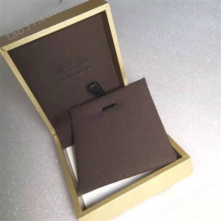 礼盒胶长期供应 礼盒胶生产 金立基直供