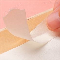 PET复合美纹纸胶带  喷漆用美纹纸胶带 供应价格
