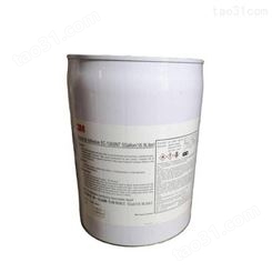 3M EC-1368NT溶剂胶 耐久性工业用粘合剂复合型胶粘剂